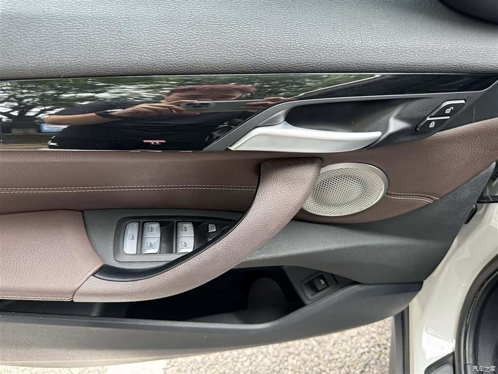BMW X1, 2021 25