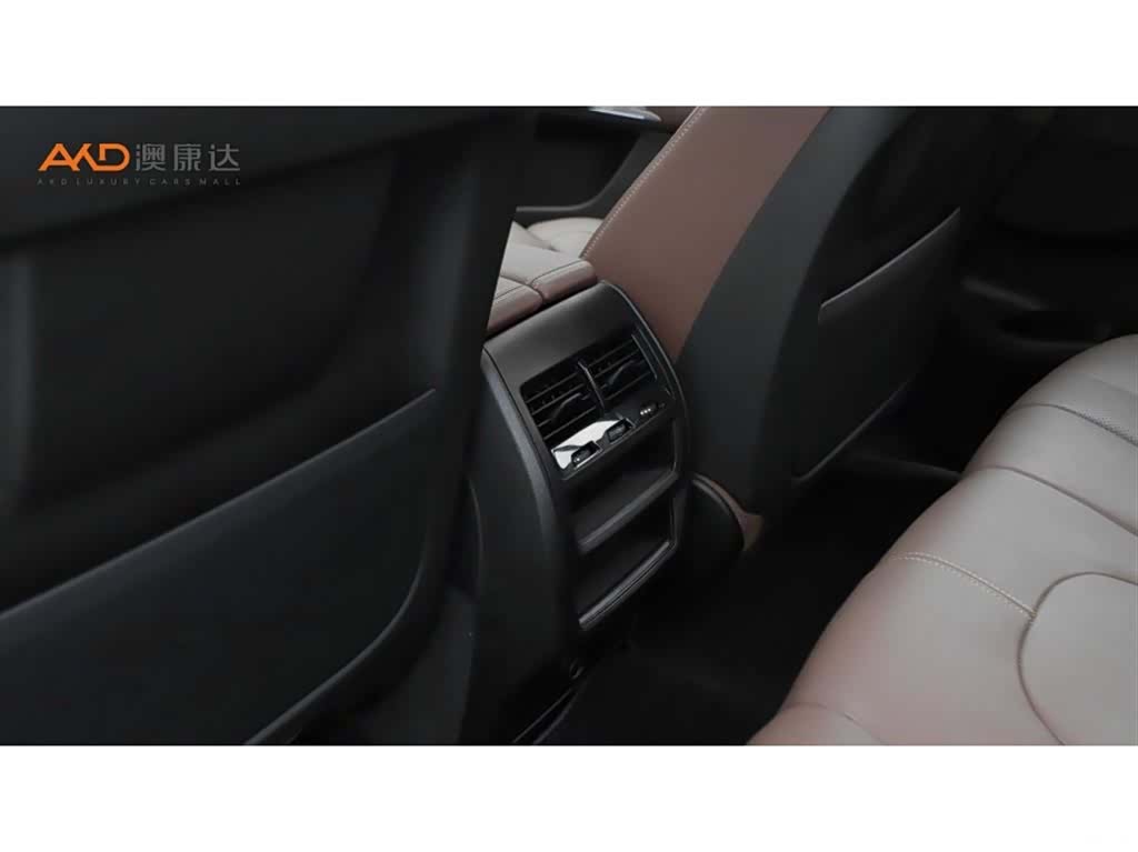 BMW X5, 2021 9