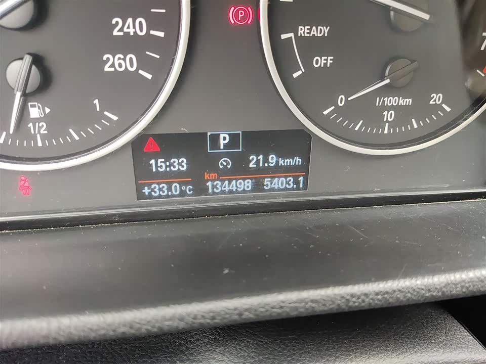 BMW X1 BMW X1