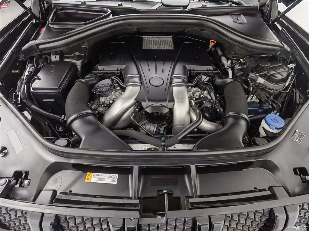 BAIC BJ90, 2023 6