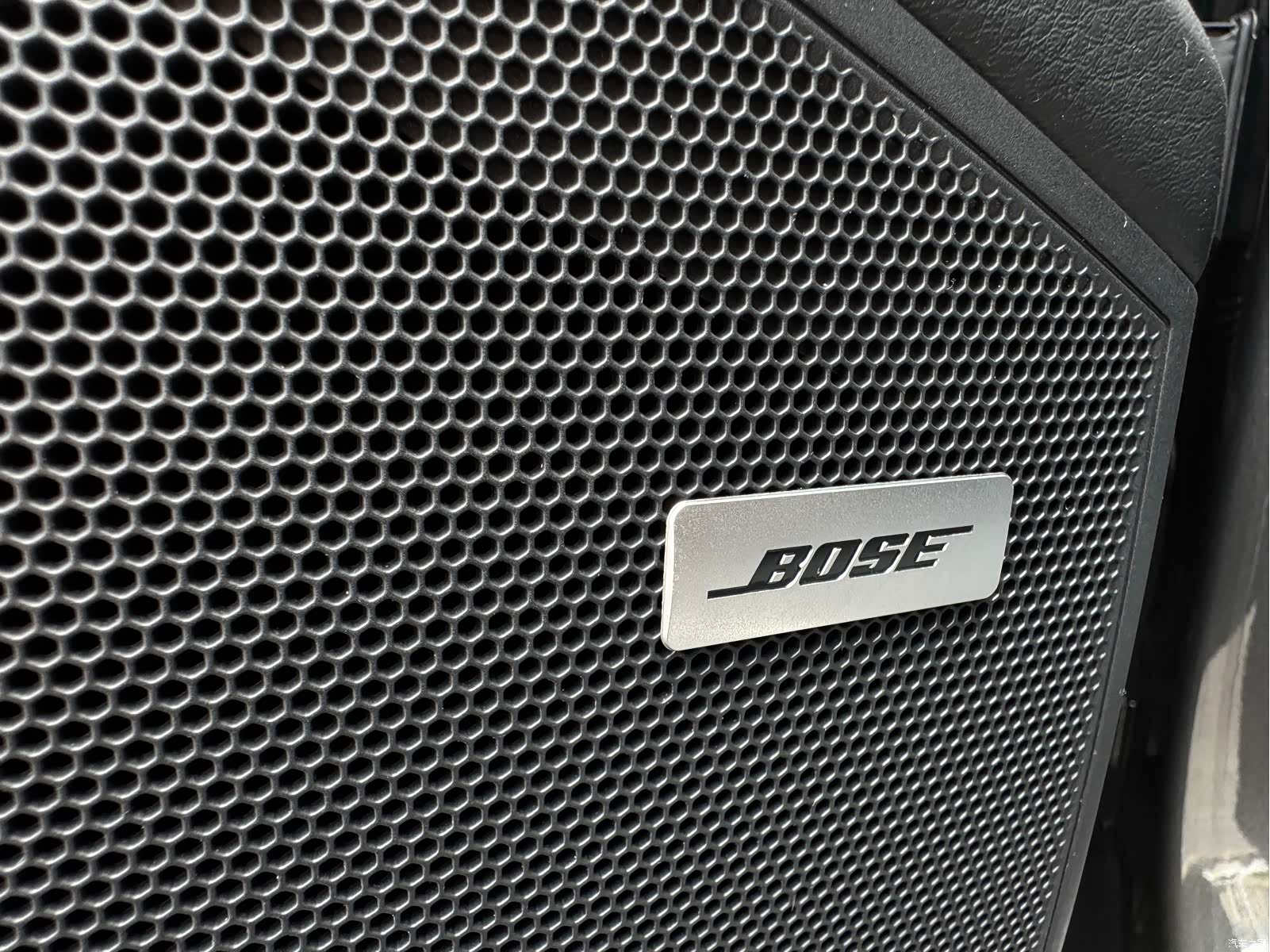 Porsche Cayenne, 2021 14