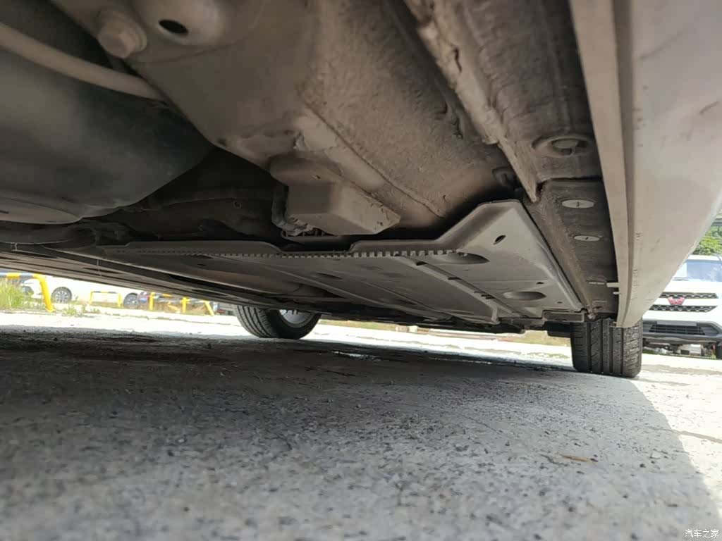 Audi A3, 2018 21