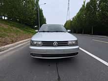 ݴ 2012 1.6L ذ
