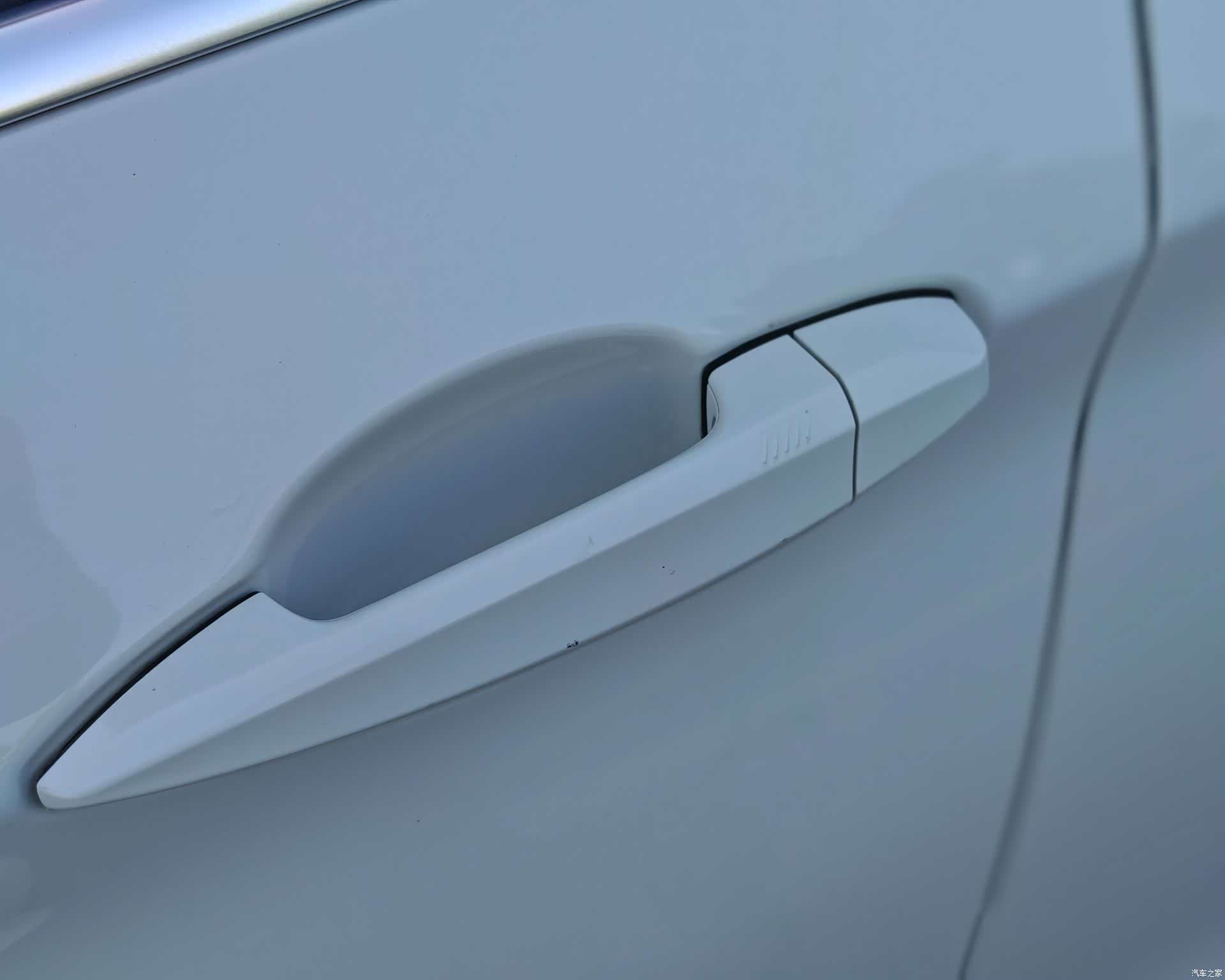 BMW X5, 2018 10