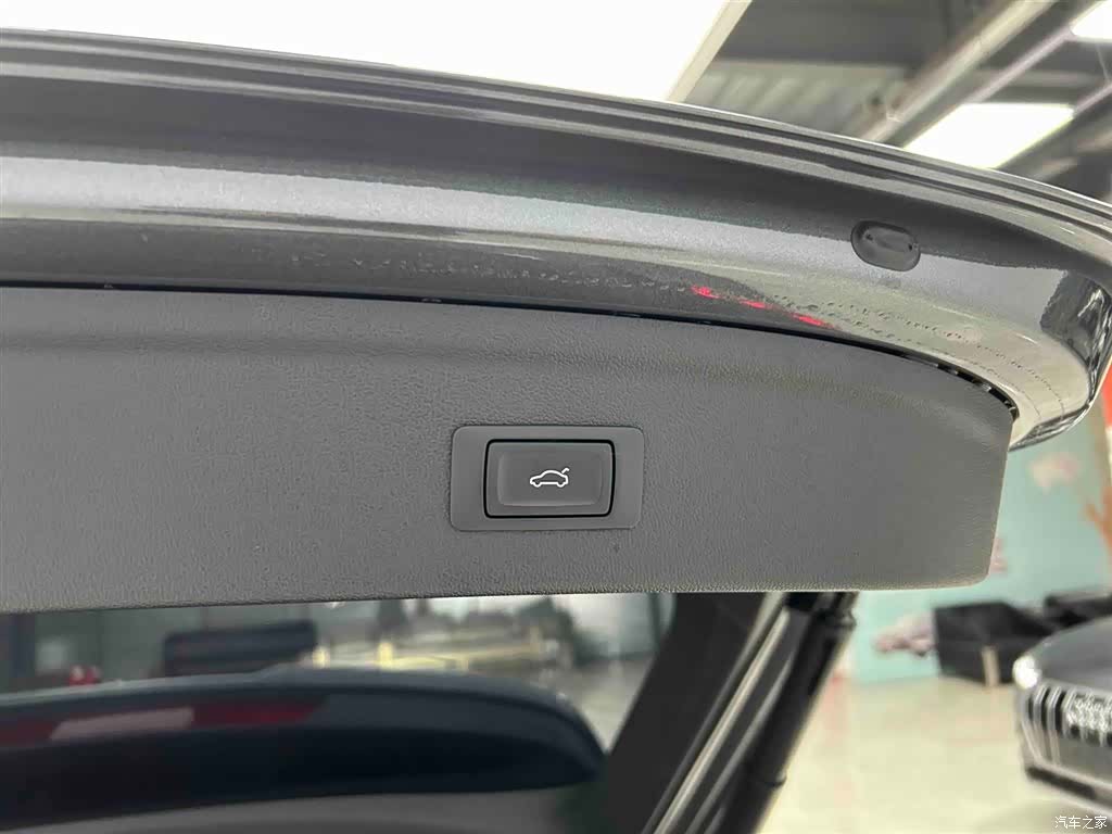 Audi A3, 2023 17
