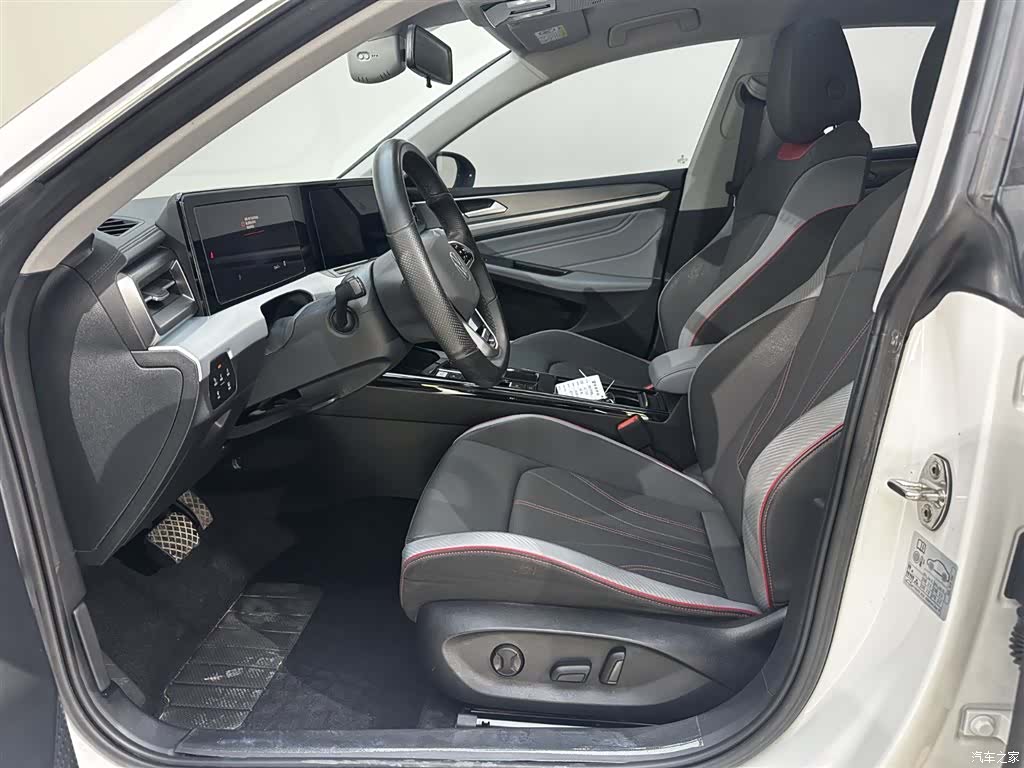 Volkswagen Lamando, 2022 8