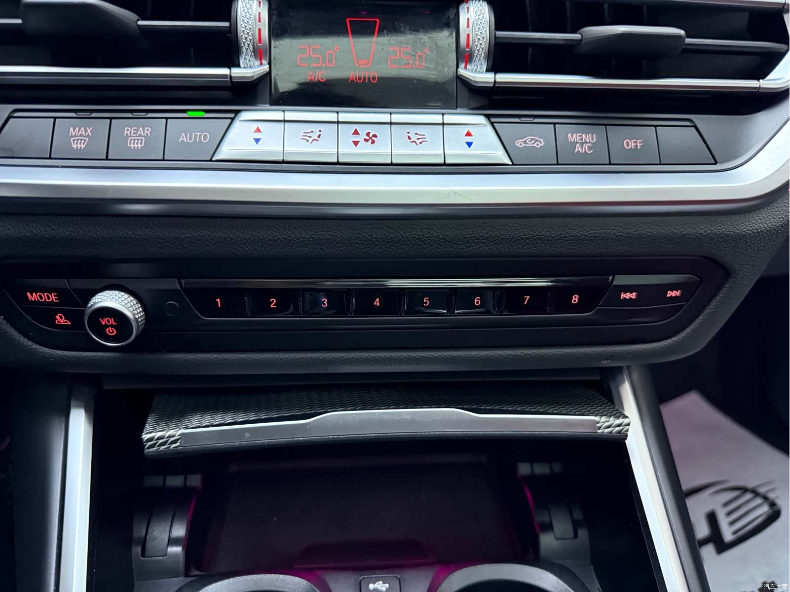 BMW 3 Series, 2022 15