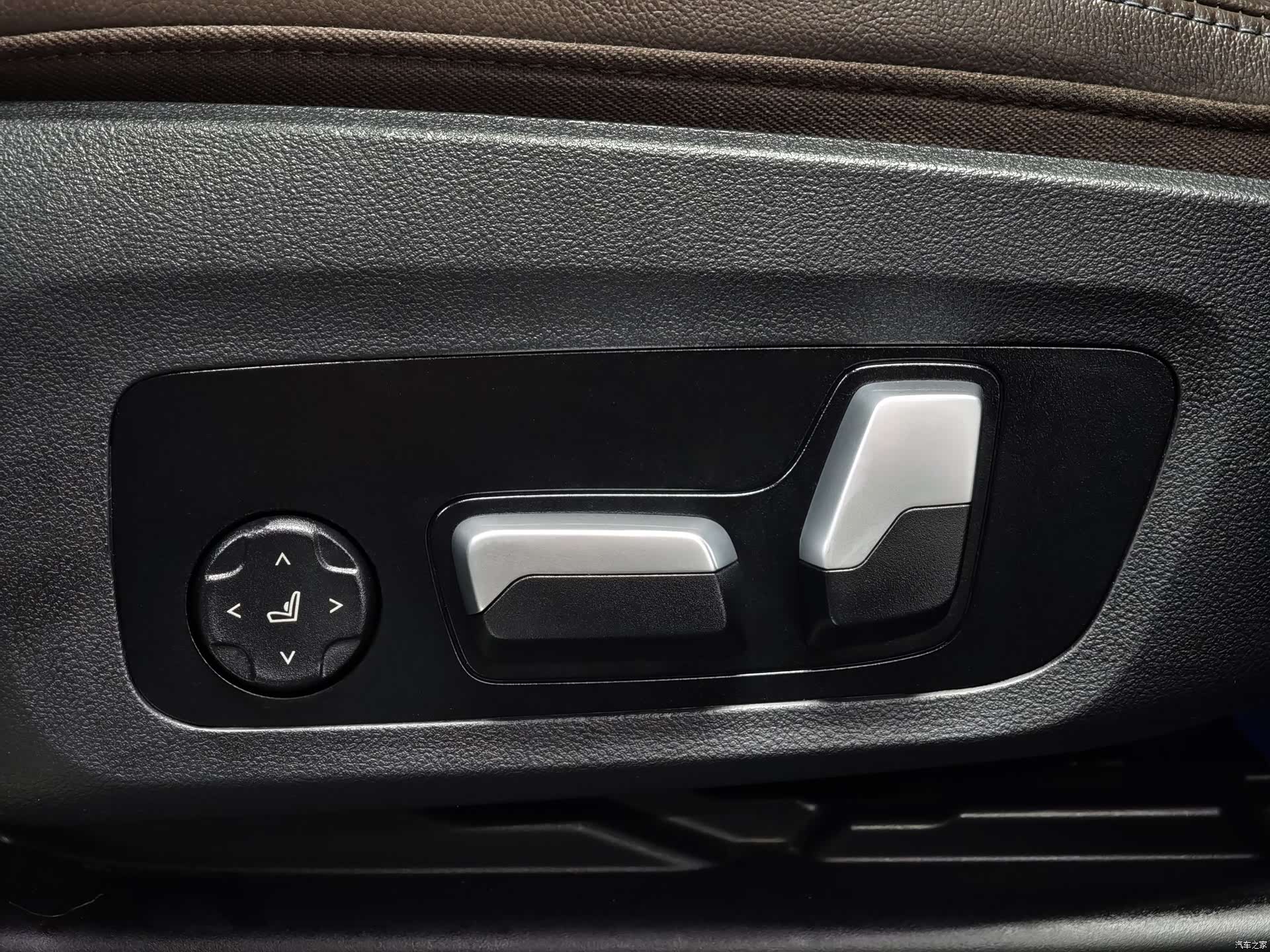 BMW X3, 2022 18