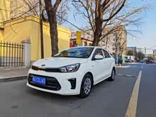 ���� 2017�� 1.4L �ֶ�ʱ�а�Smart