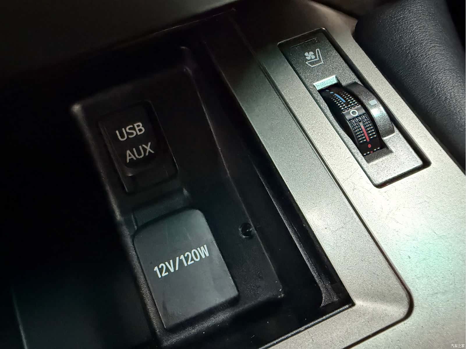 Lexus GX, 2012 17