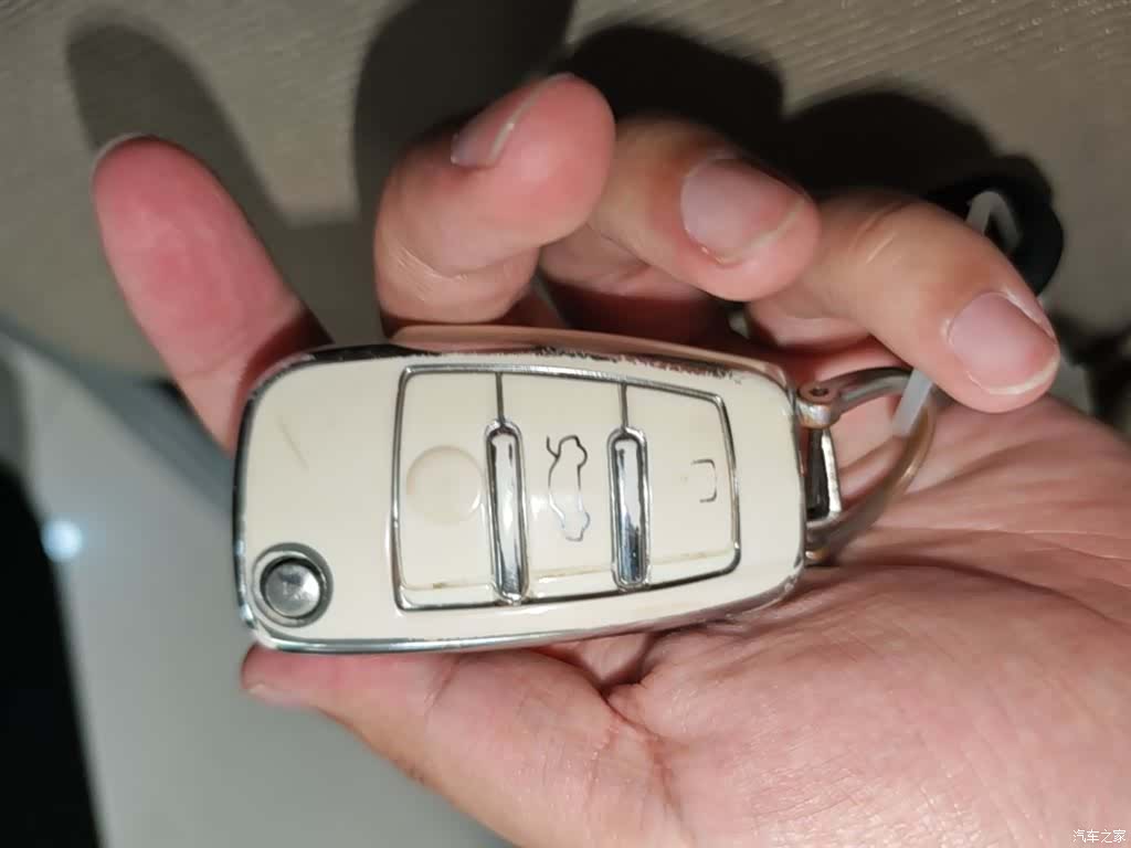 Chery 5, 2018 9