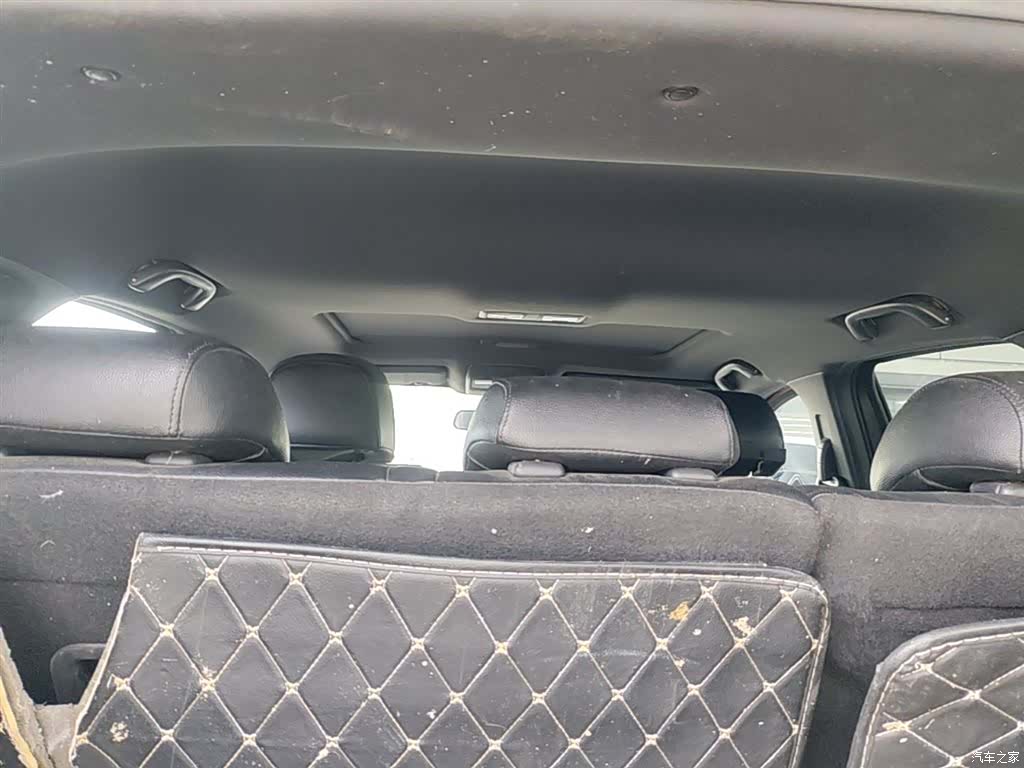 Mazda CX-4, 2021 18