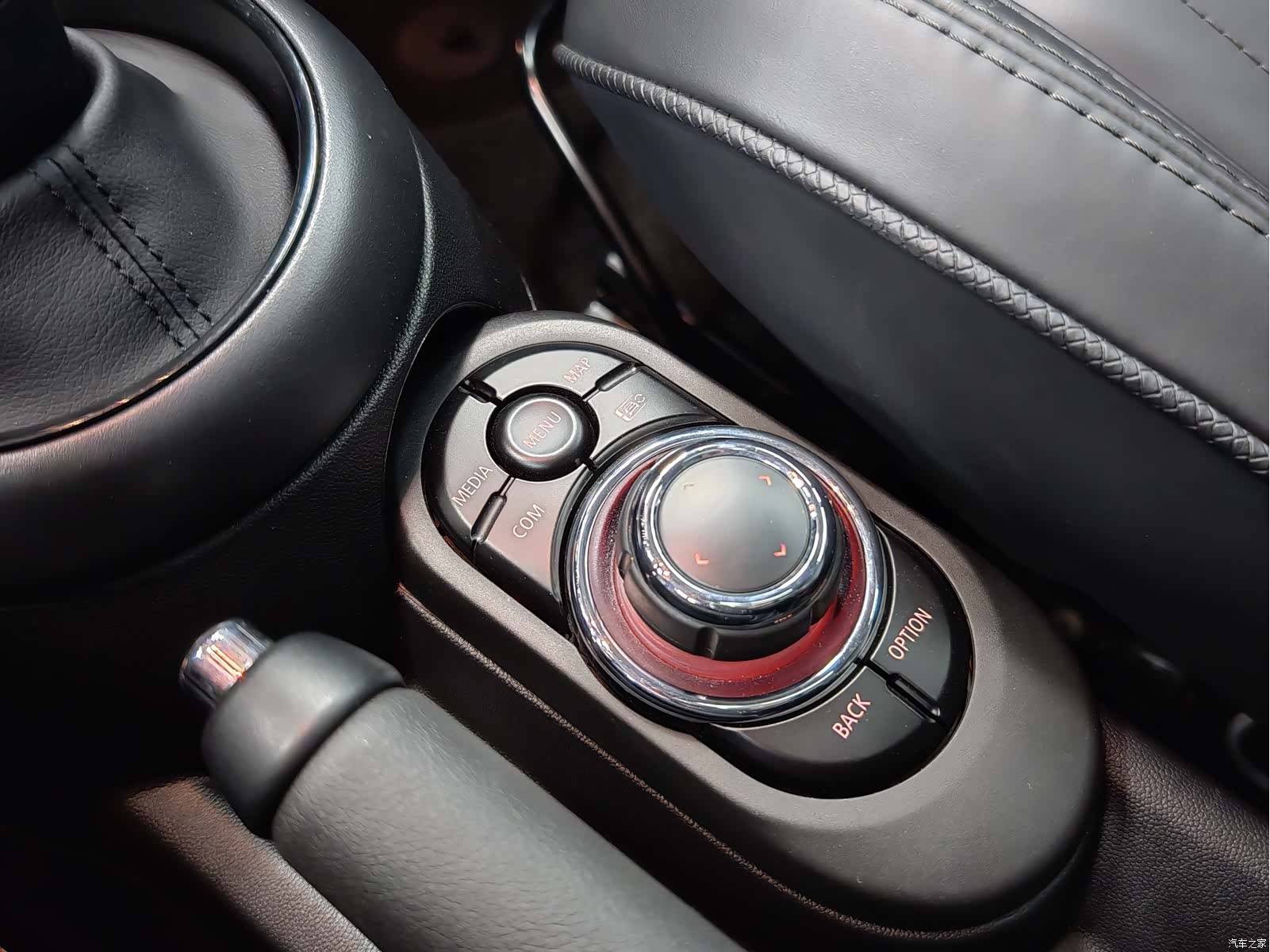 Mini Cooper, 2022 23