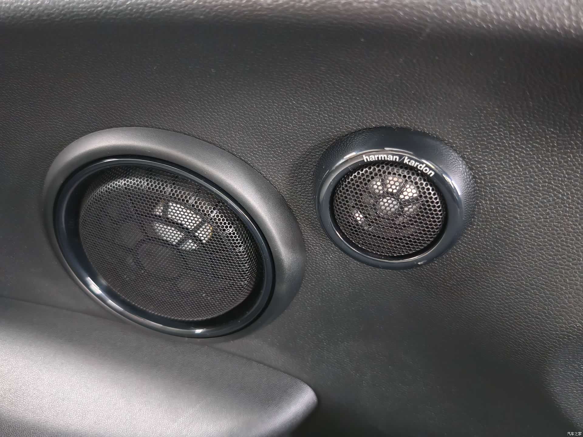 Mini Cooper, 2021 25