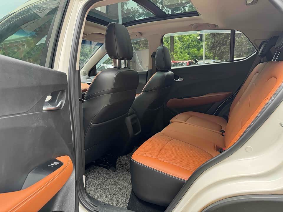 Baoding 510 Baoding 510
