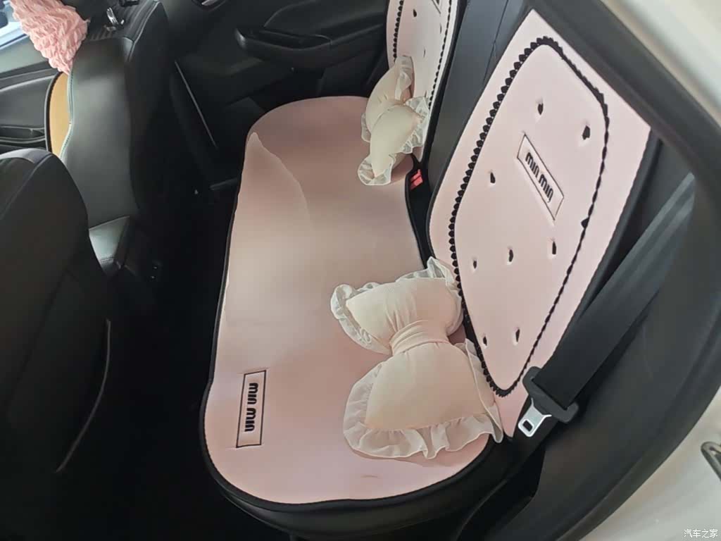 Ford Focus, 2018 17