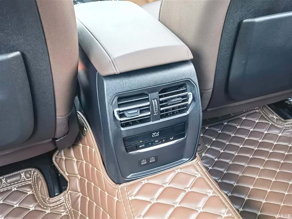 BMW 3 Series, 2021 35