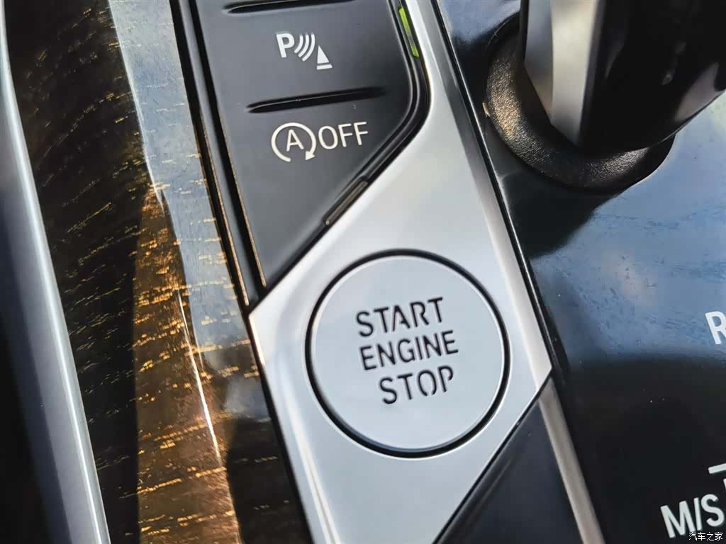 BMW 3 Series, 2021 25
