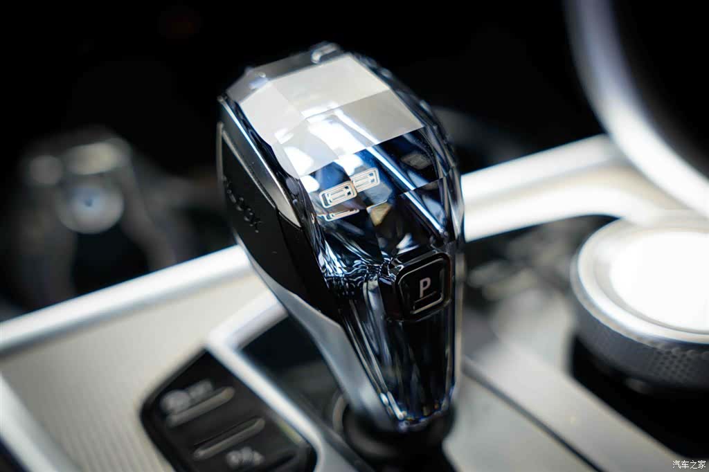 BMW 8 Series, 2021 15