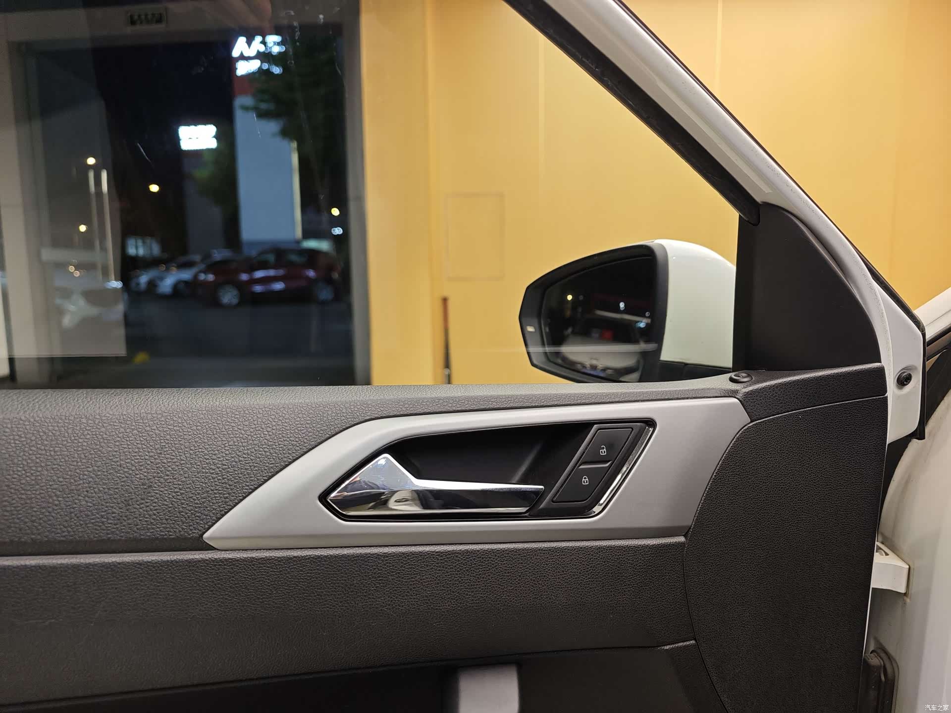 Volkswagen Polo, 2023 8