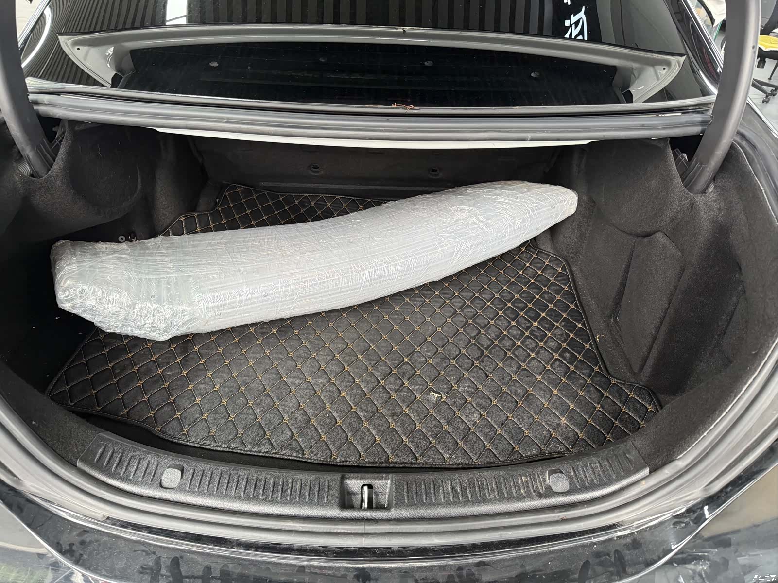 Mercedes-Benz E-Class, 2017 12