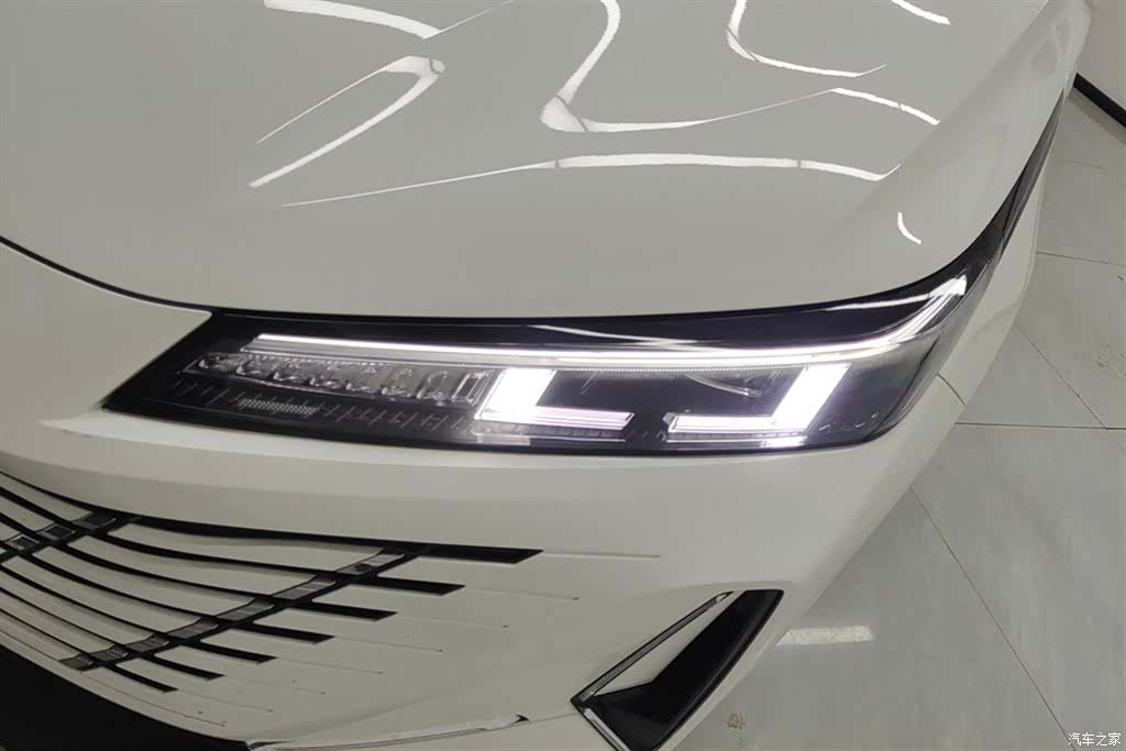 Changan Eado, 2025 все фото