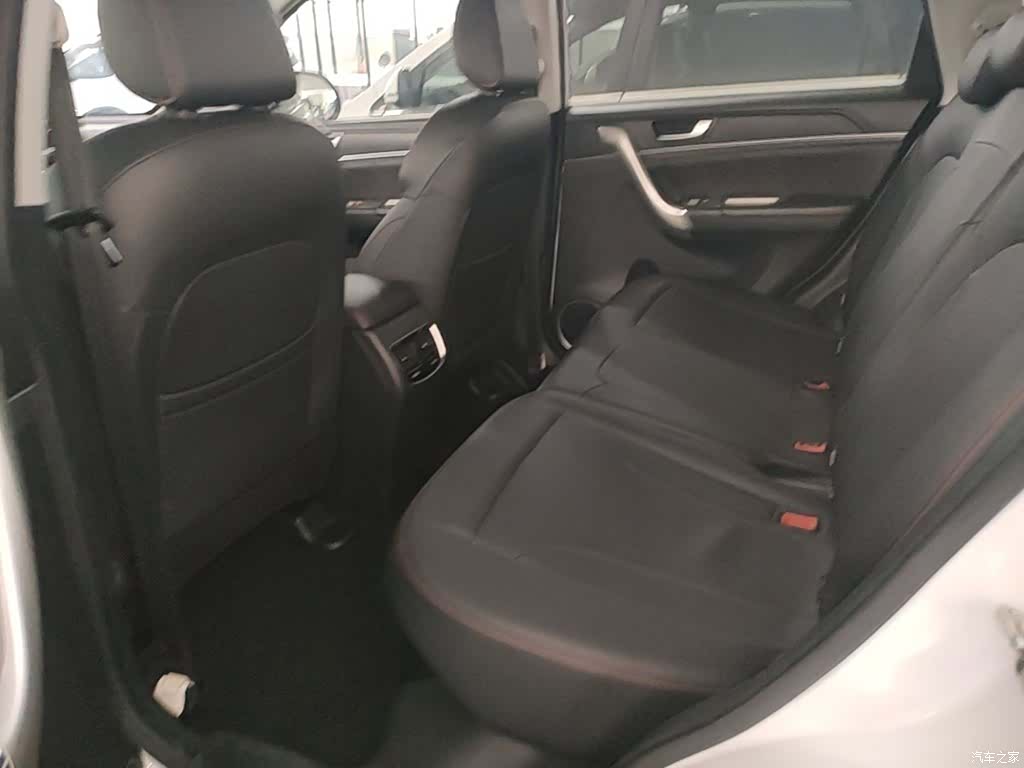 Haval M6, 2019 17