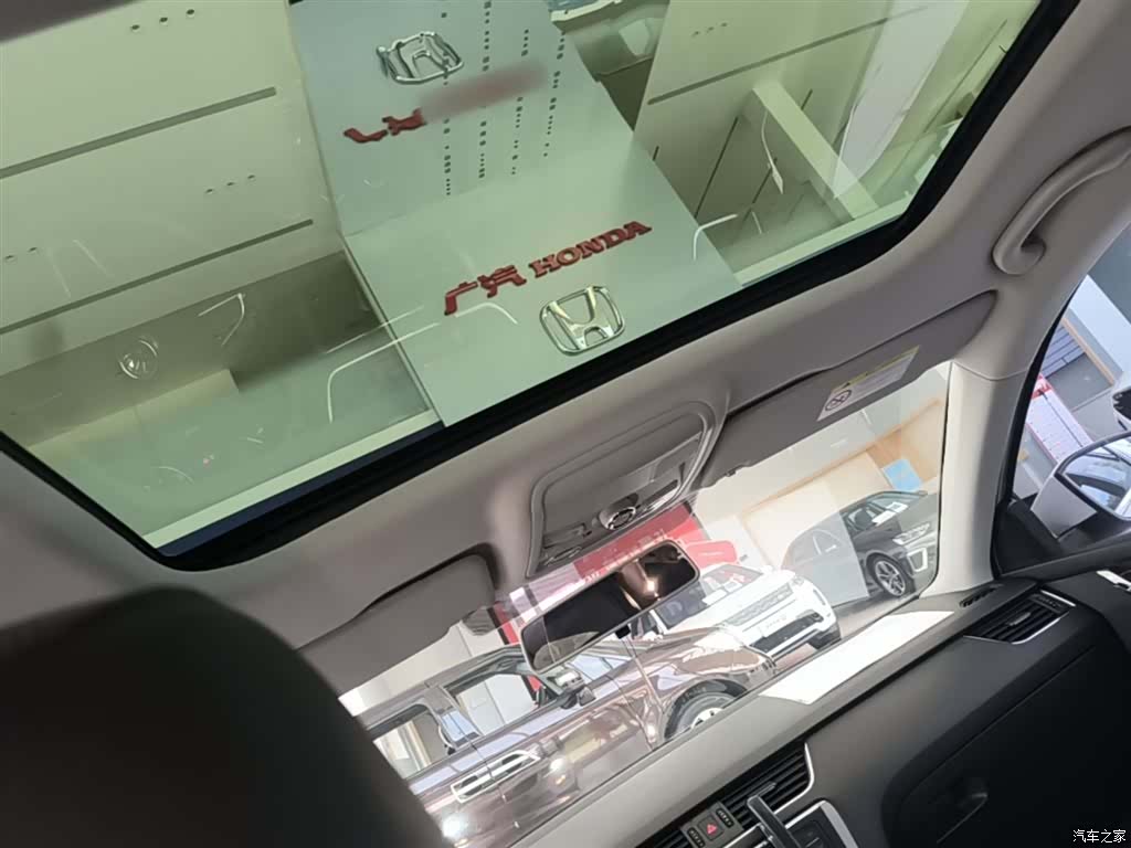 Skoda Octavia, 2017 18