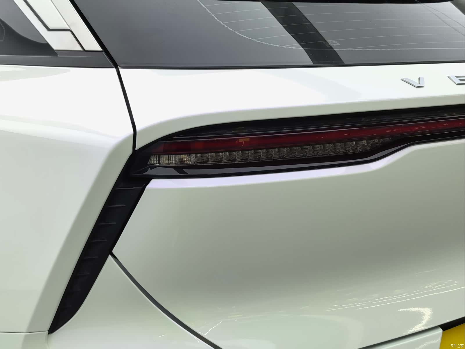 Nissan V, 2022 9