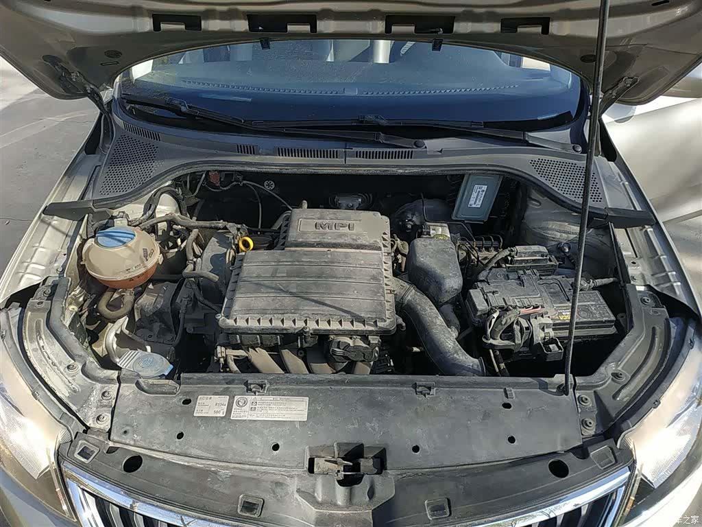 Skoda Rapid, 2015 20