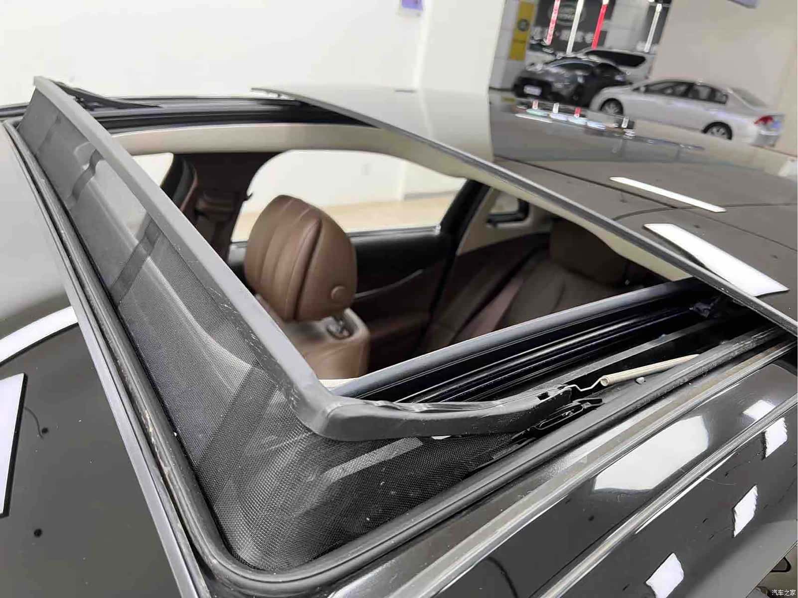 Mercedes-Benz E-Class, 2022 19