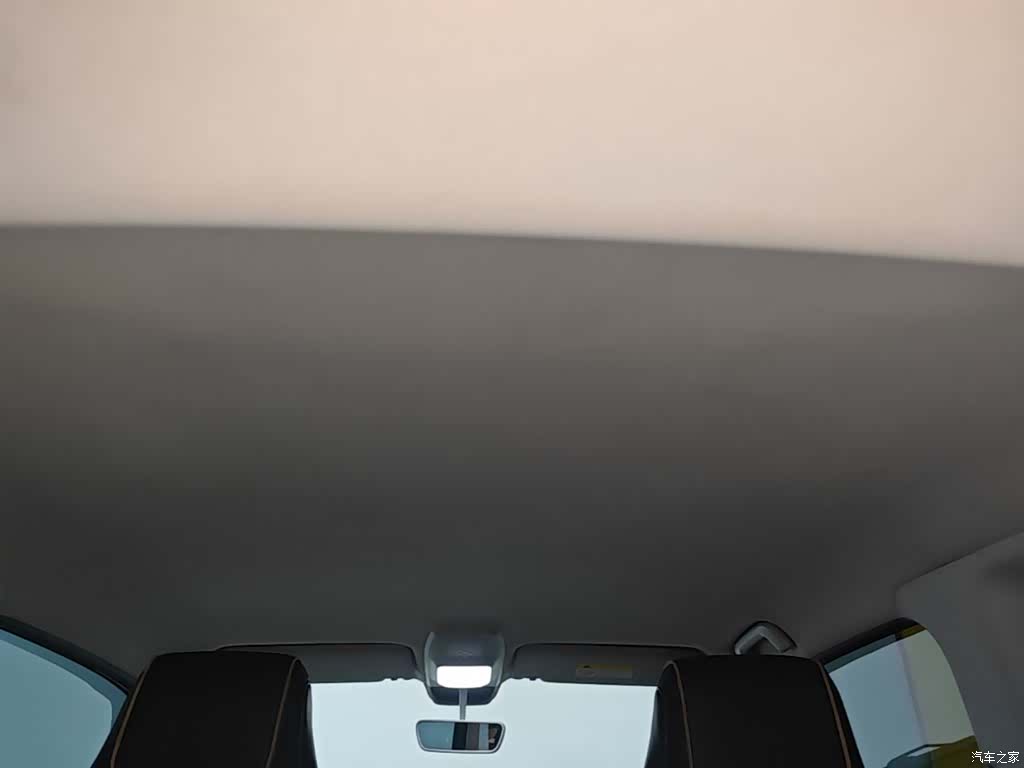 Wuling Yuan, 2023 18