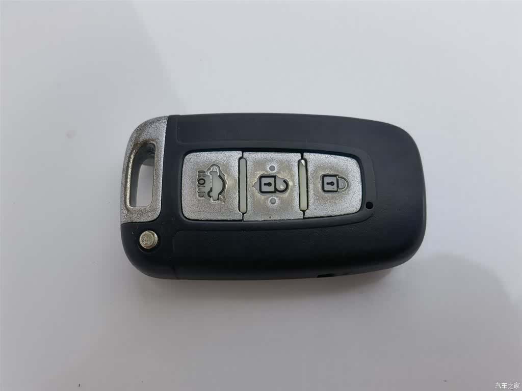 Kia K5, 2013 19