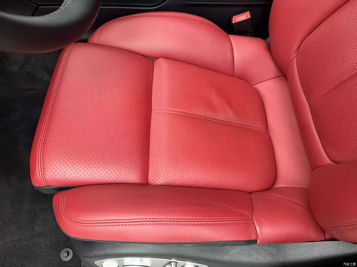 Porsche Macan, 2019 21