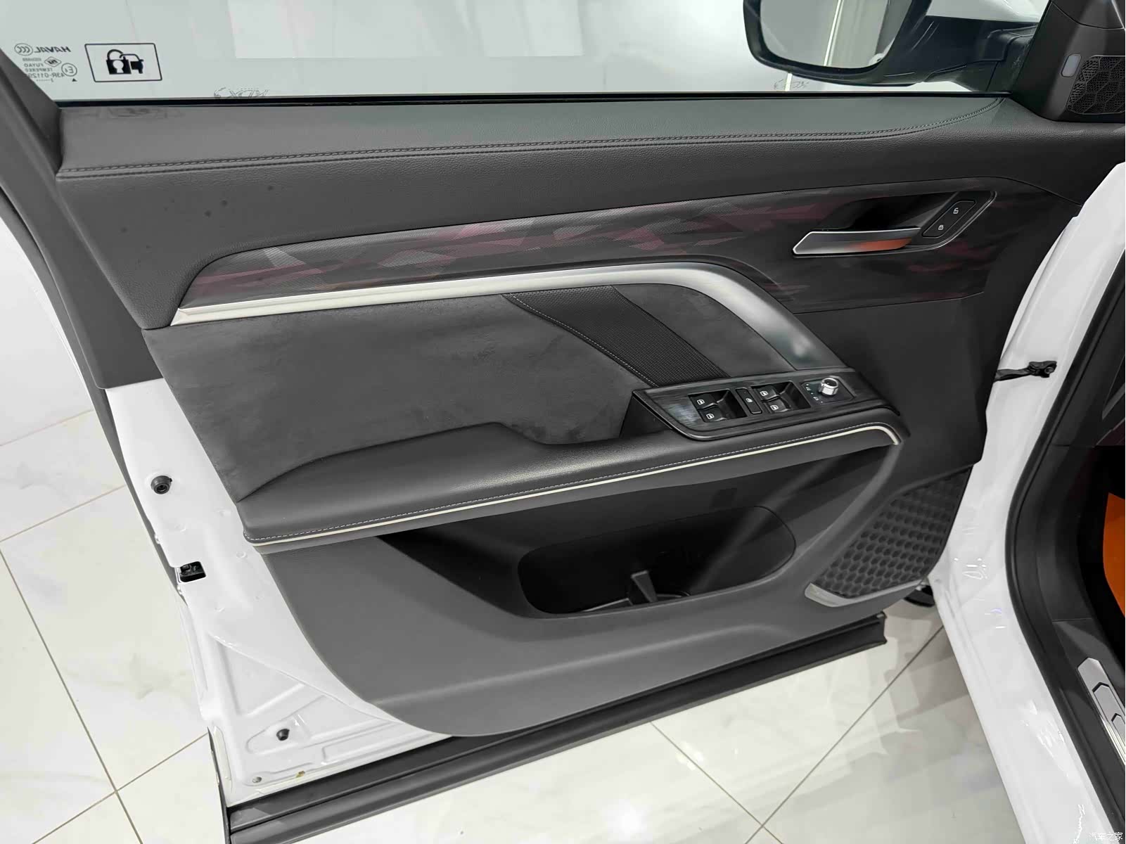 Haval H6, 2023 8