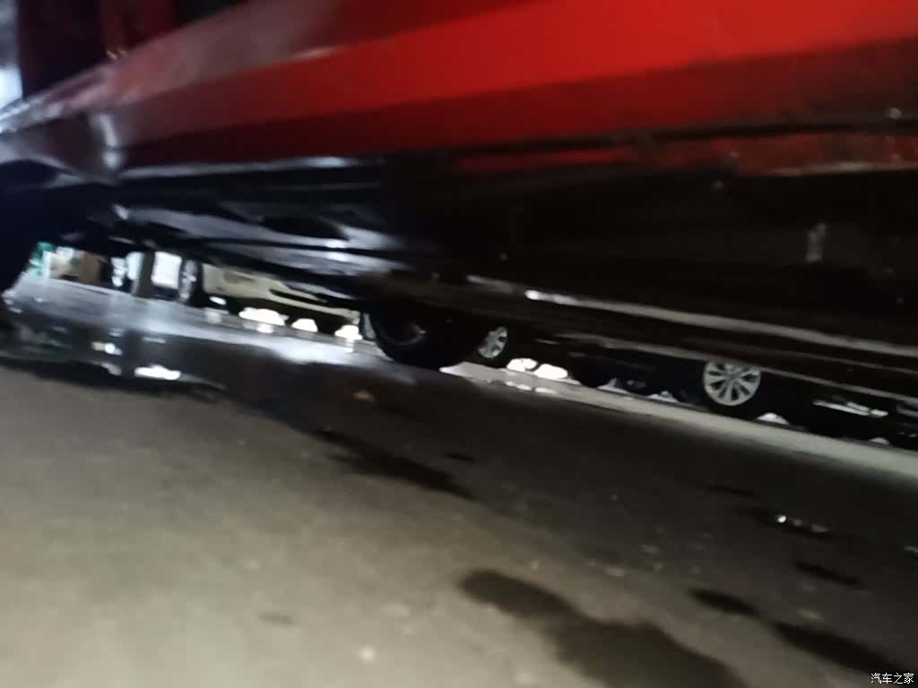 Audi A3, 2018 21