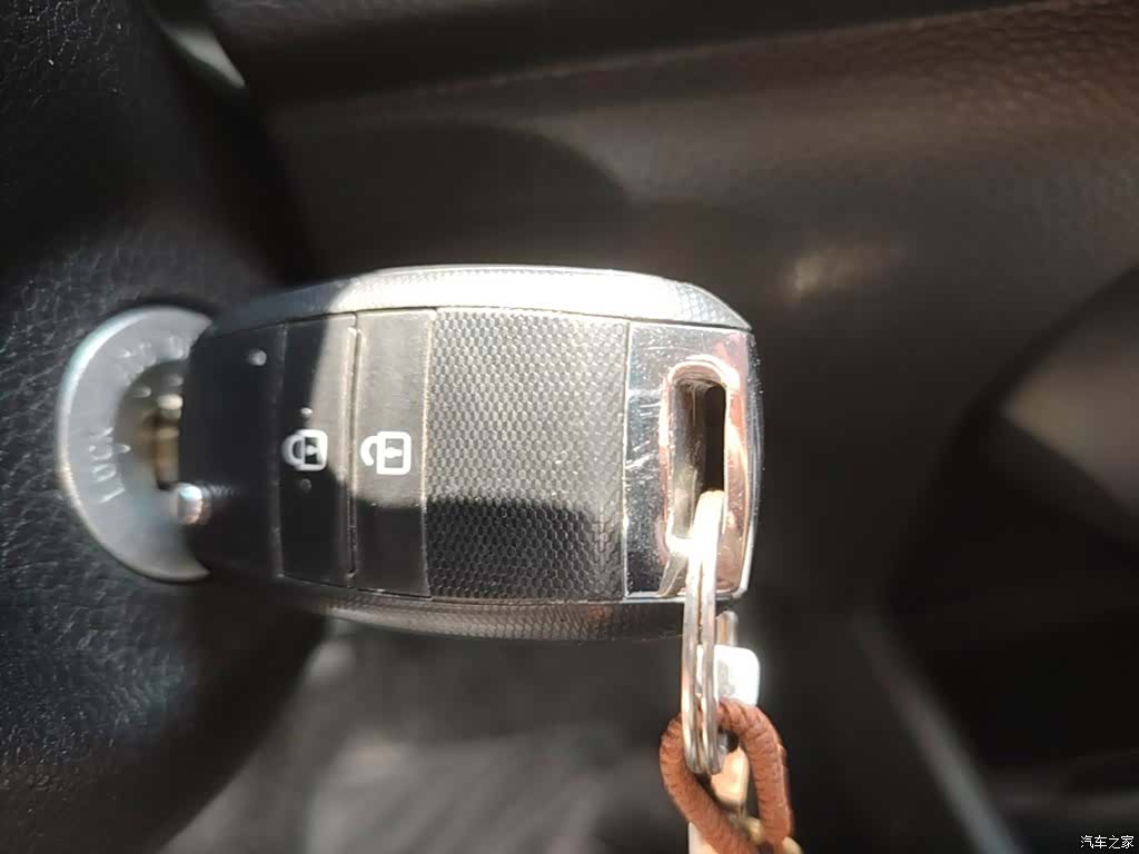 Kia Smart, 2018 9