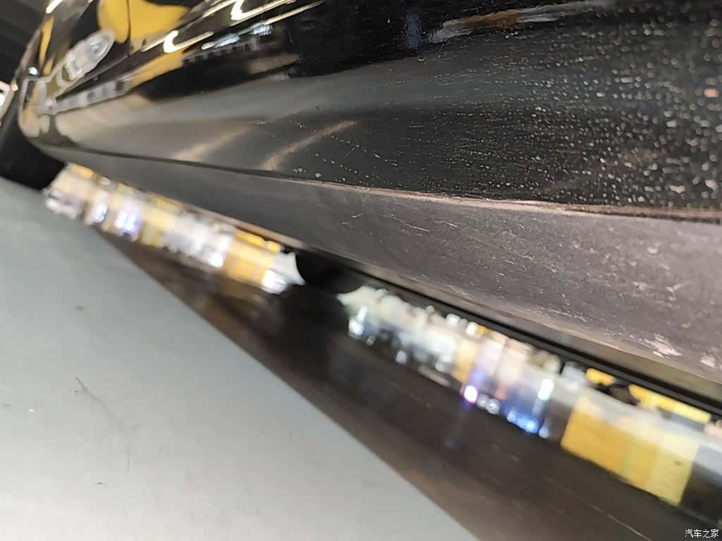 Tesla Model 3, 2023 22