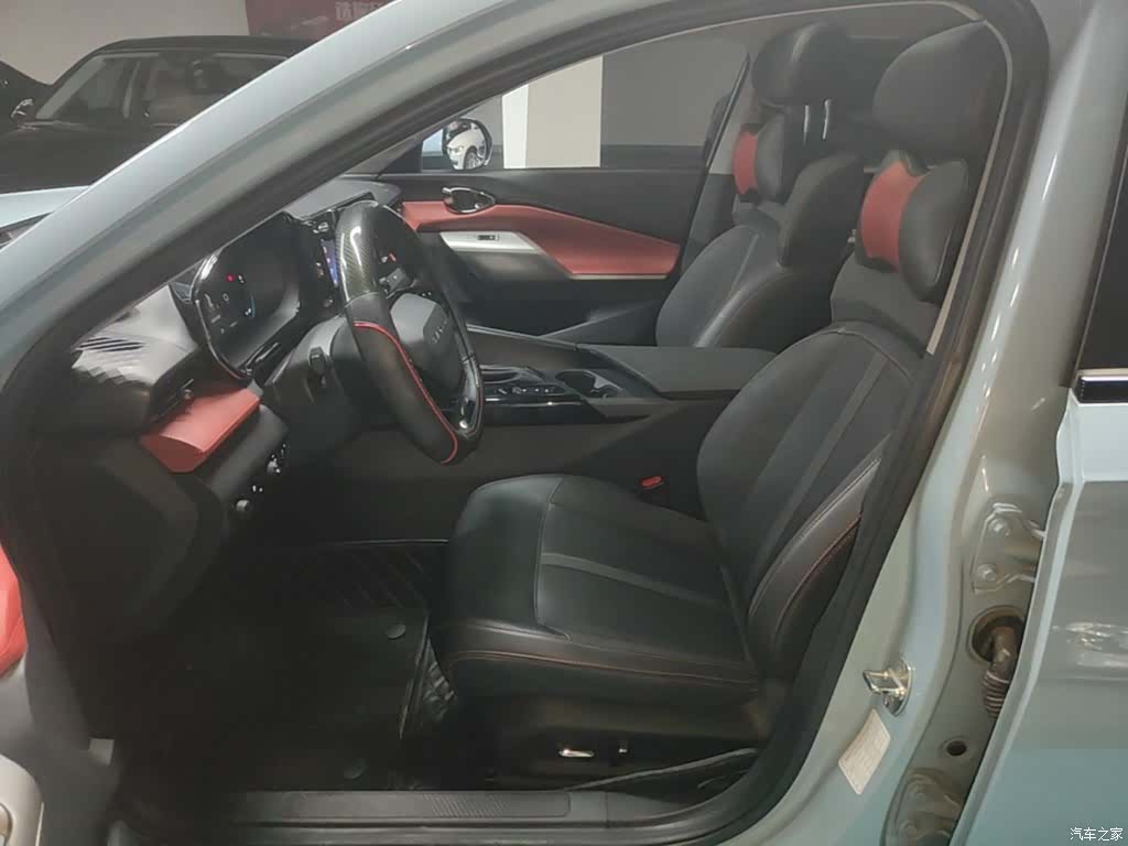 Wuling Valli, 2022 15