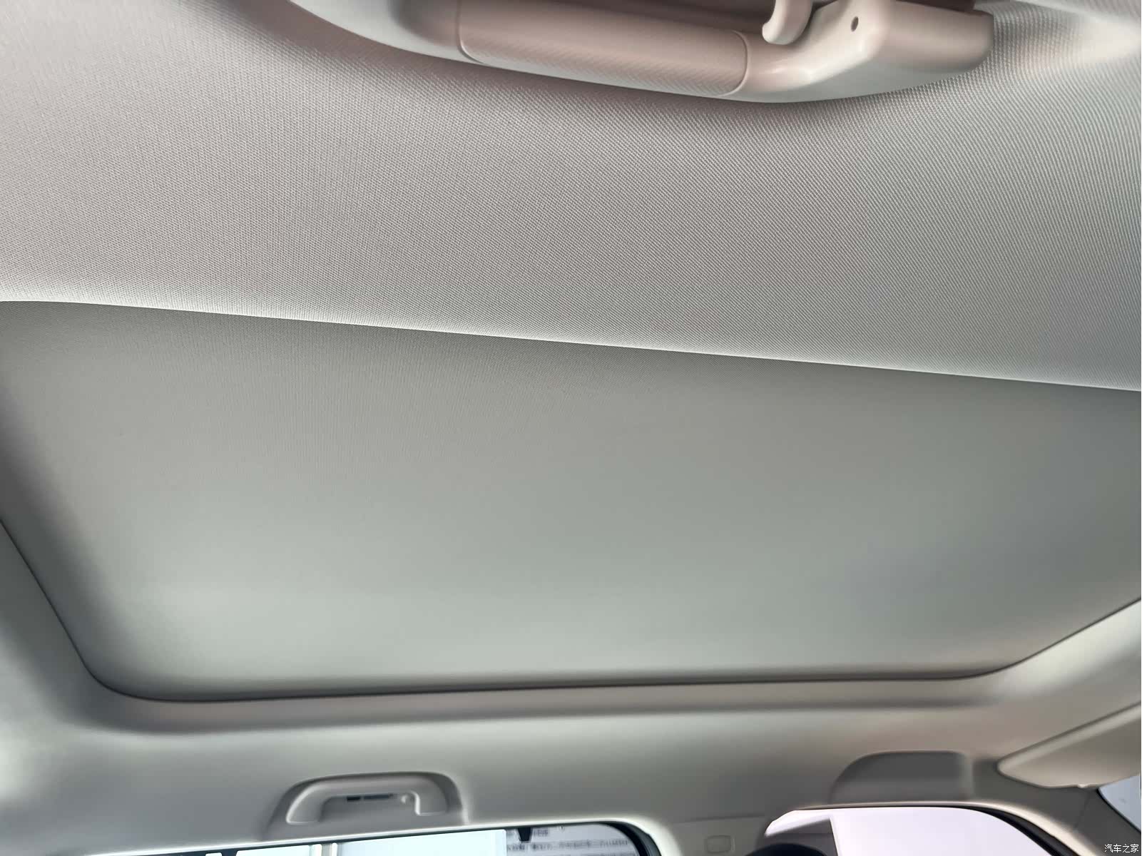 Haval Raptor, 2025 23