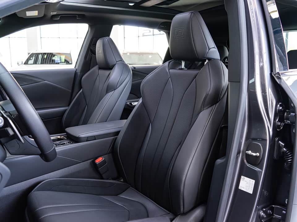 Lexus RX Lexus RX