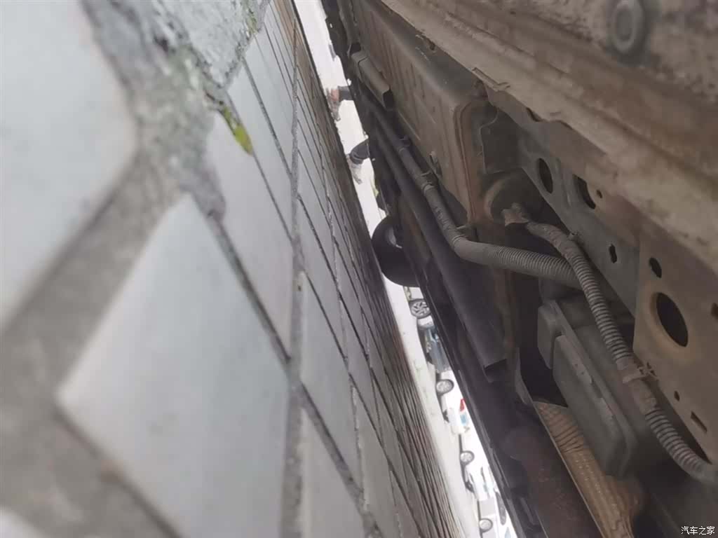 Chevrolet 320, 2018 22