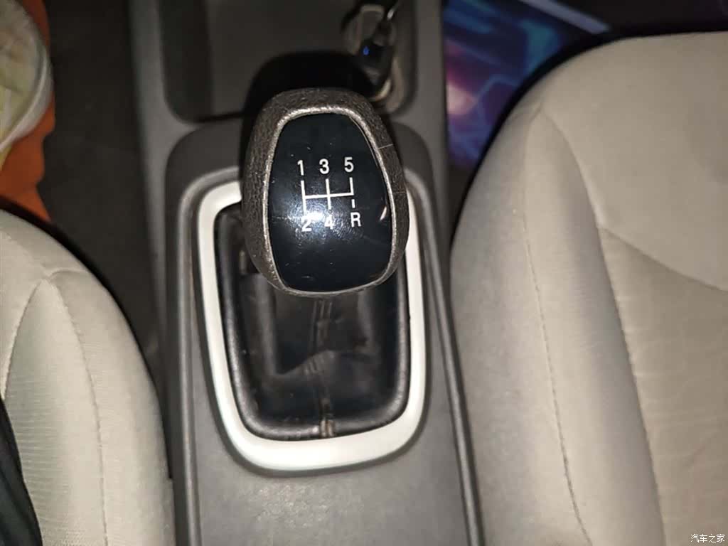Chevrolet 3, 2017 14