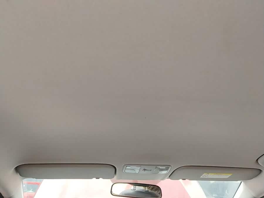 Hyundai Accent 2017, фото 17