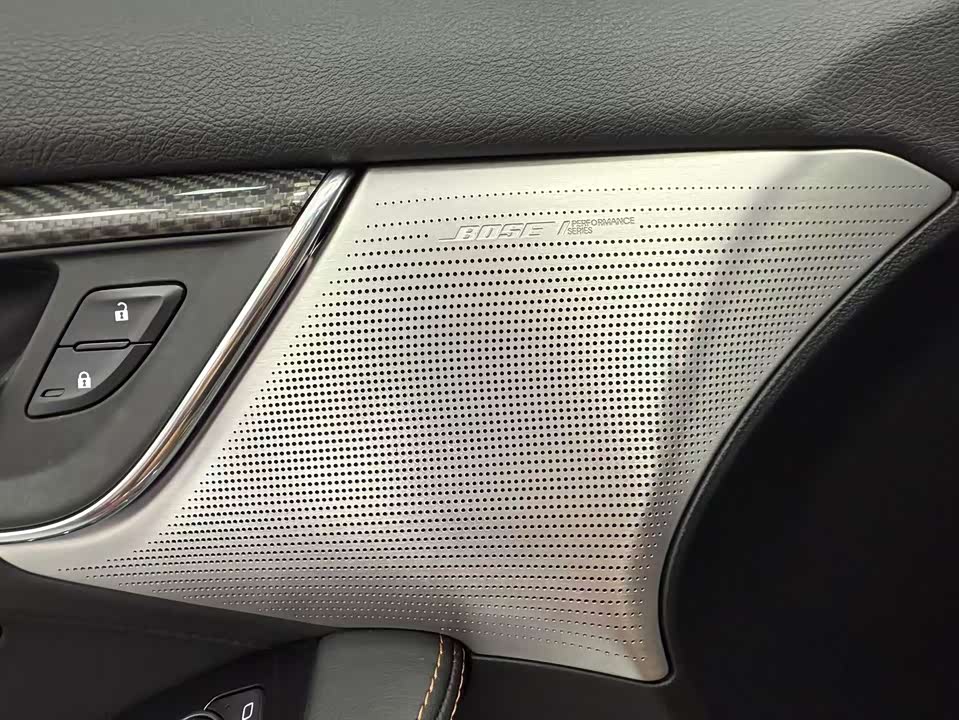 Cadillac CT5 Cadillac CT5