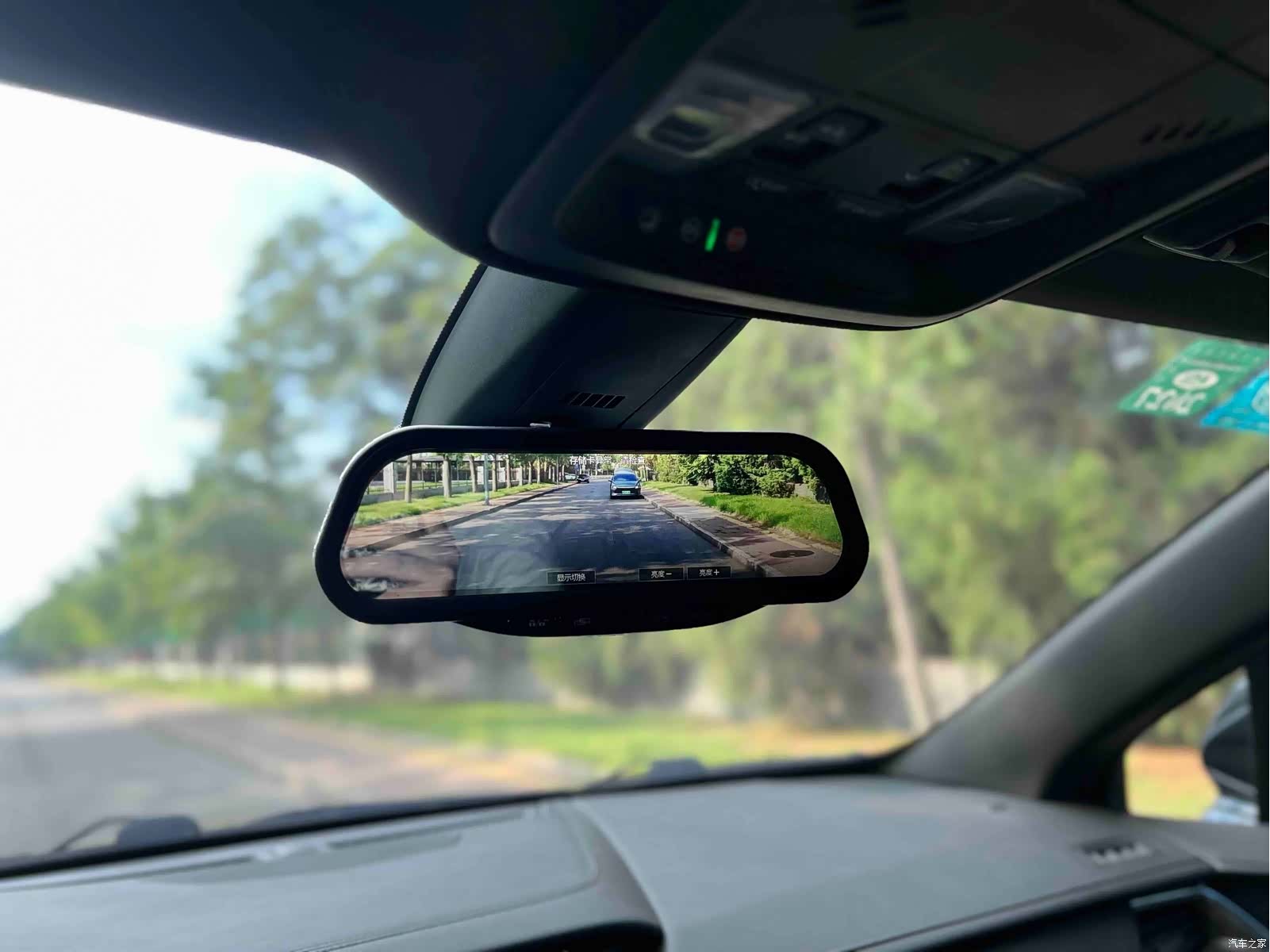 Cadillac XT5, 2017 18