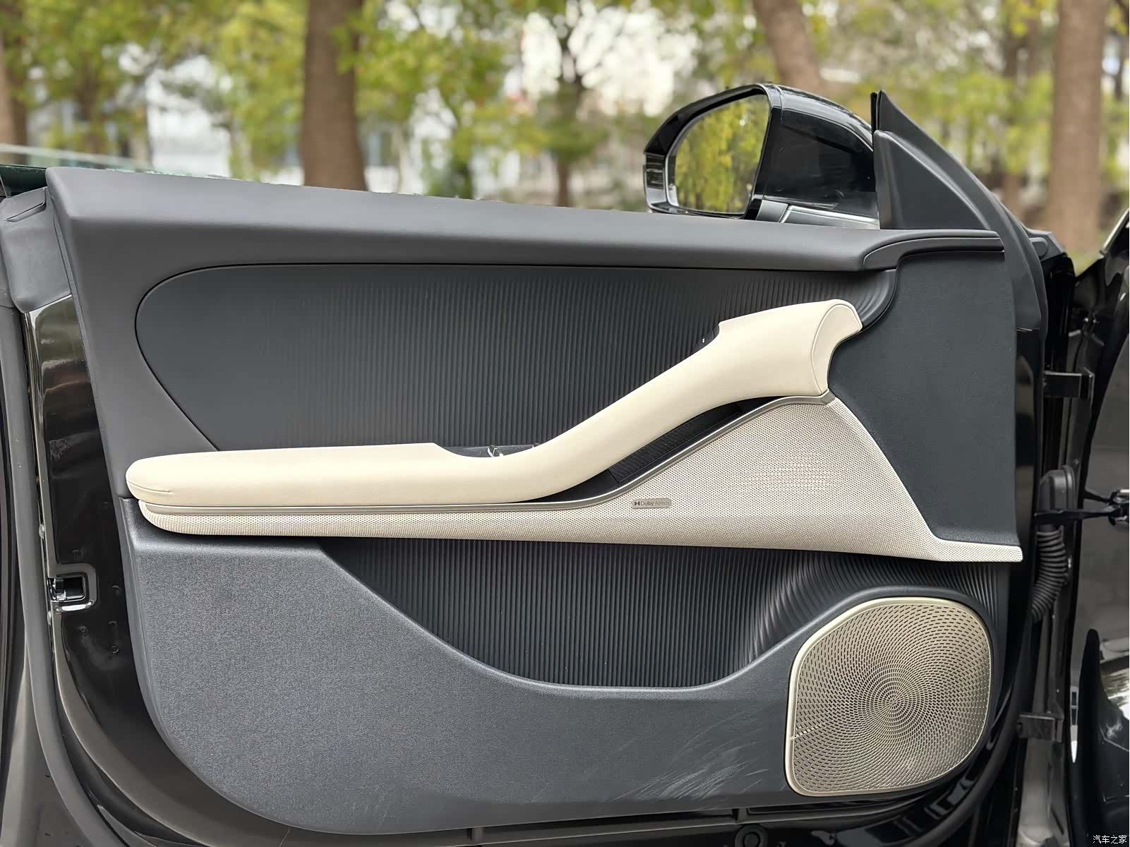 NIO ET5, 2026 7