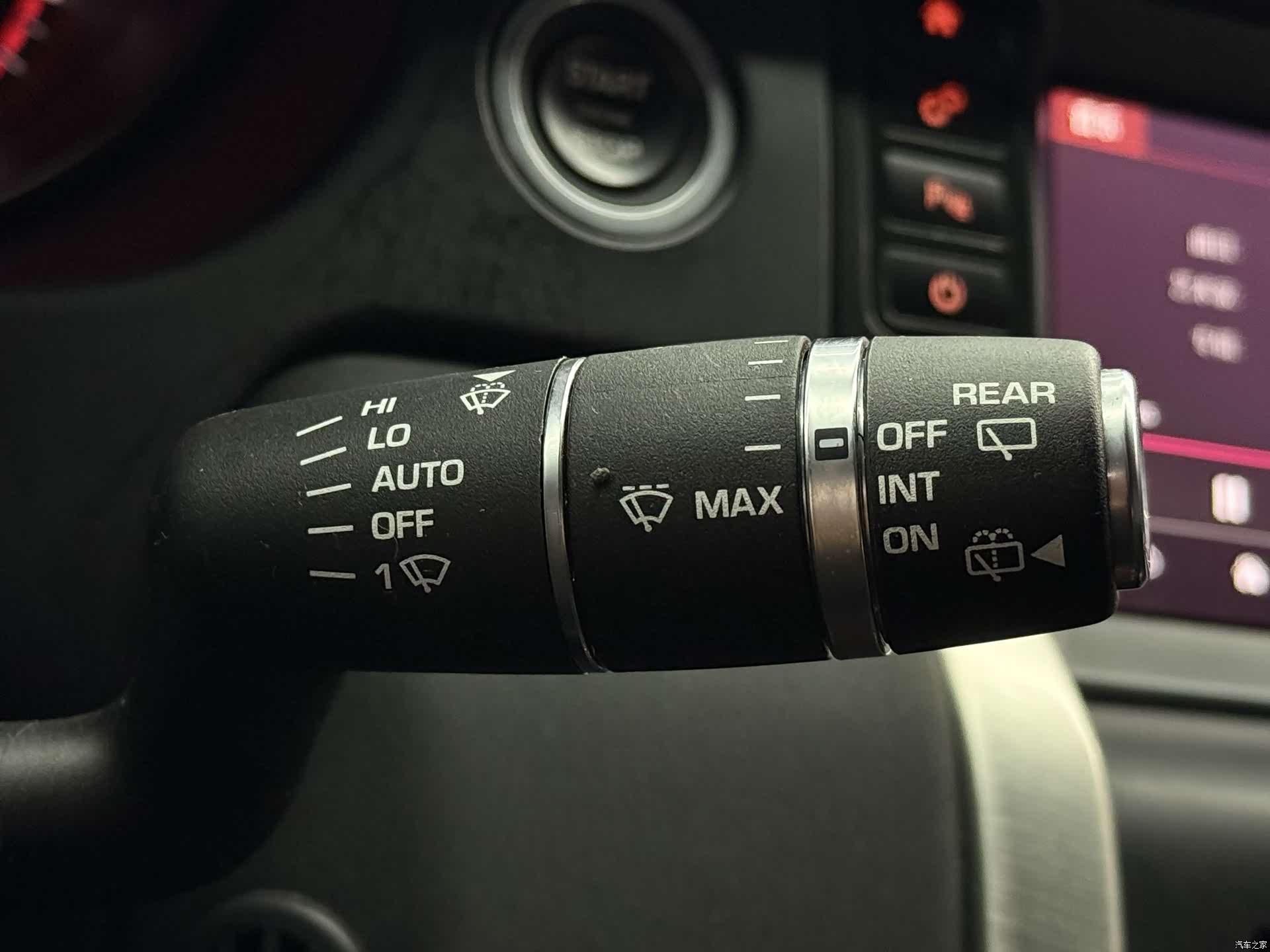Land Rover Discovery, 2017 23