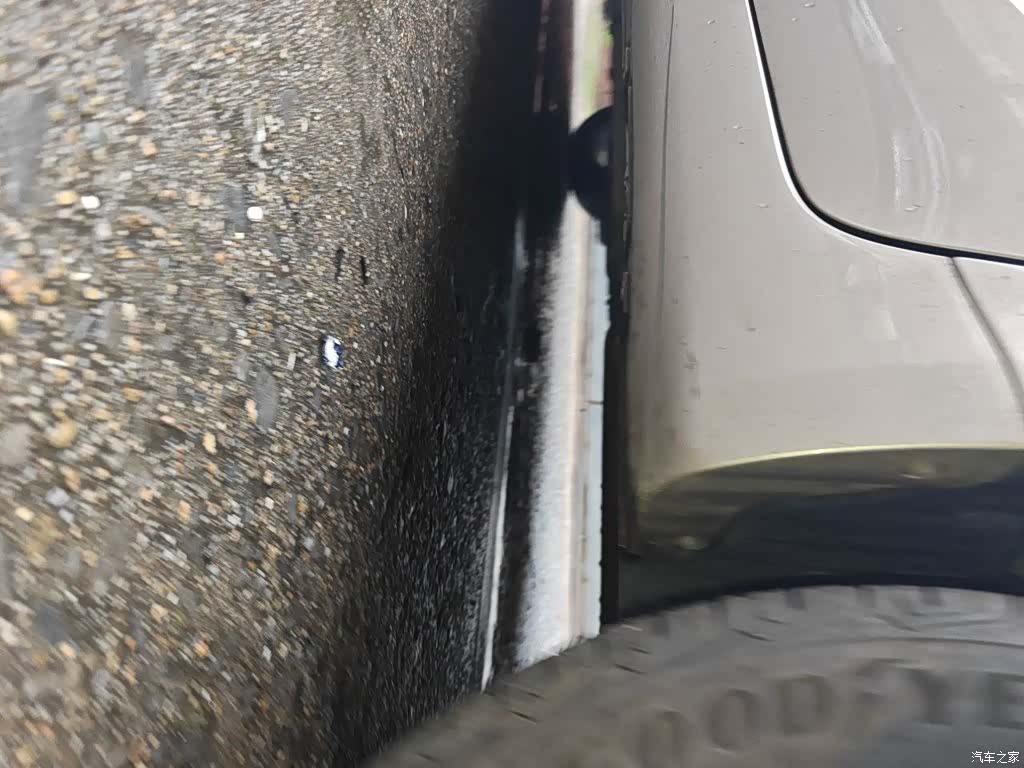 Geely Emgrand, 2018 17