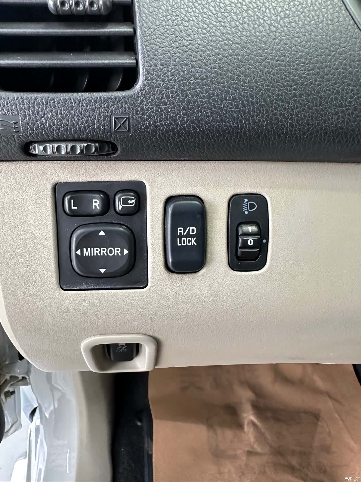 Mitsubishi Pajero, 2017 23